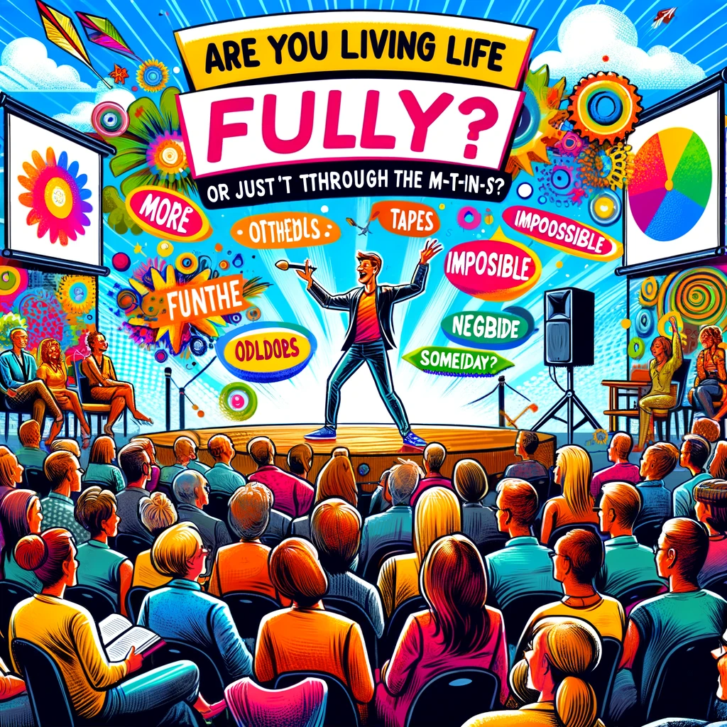 d3-fun-fit-fabulous-conference