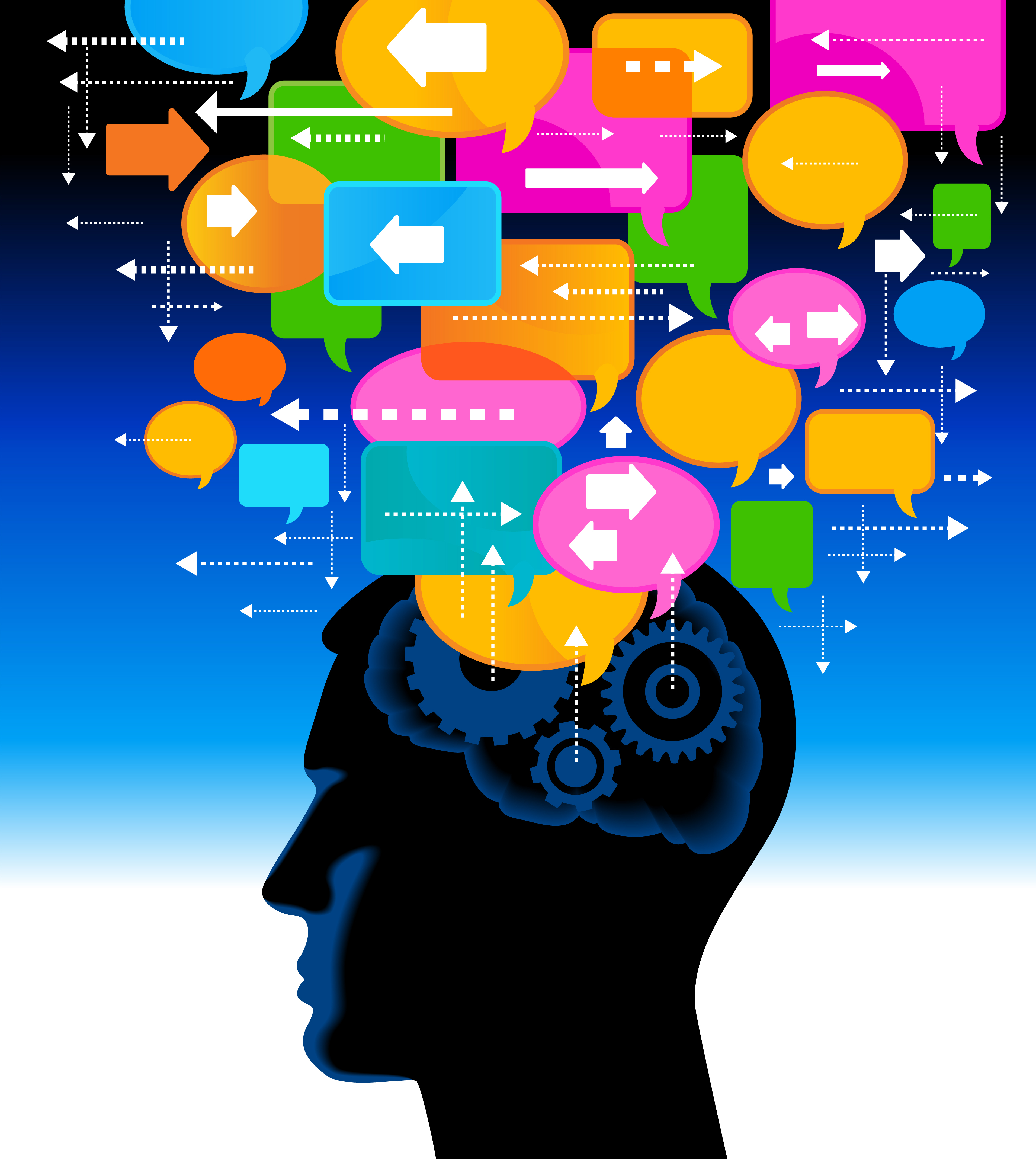 макаронический язык. потебня (1835-1891). цитаты великих философов. высказывание о фразеологизмах русского языка. язык в действии с хаякава.