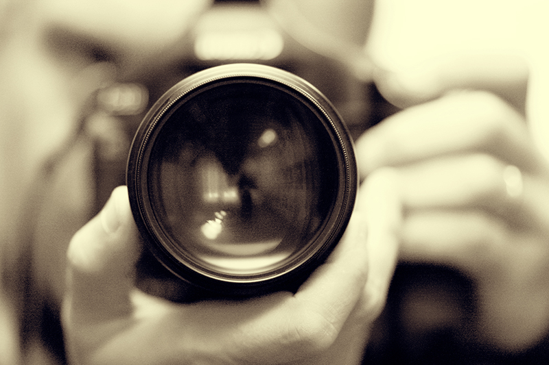 Major Life Events Bring Priorities Into Focus