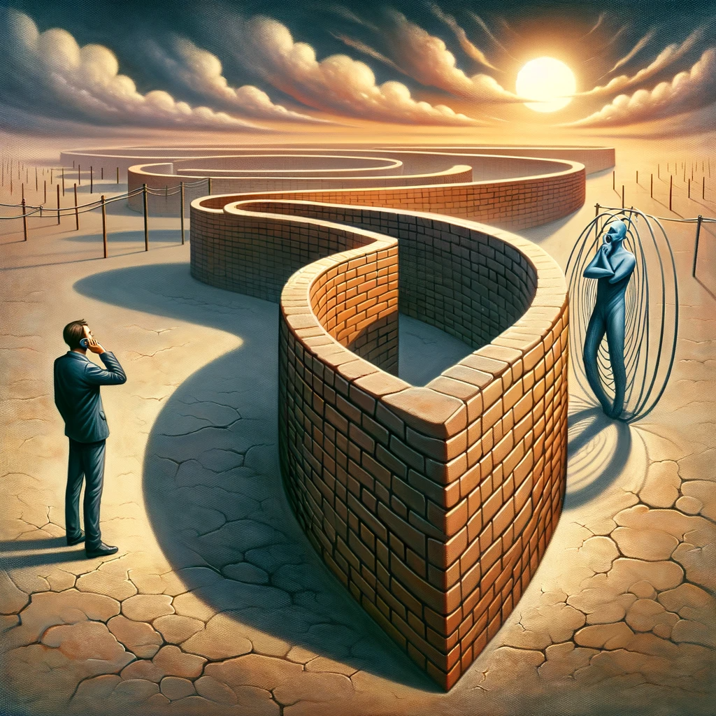 d3-narcissistic-communication