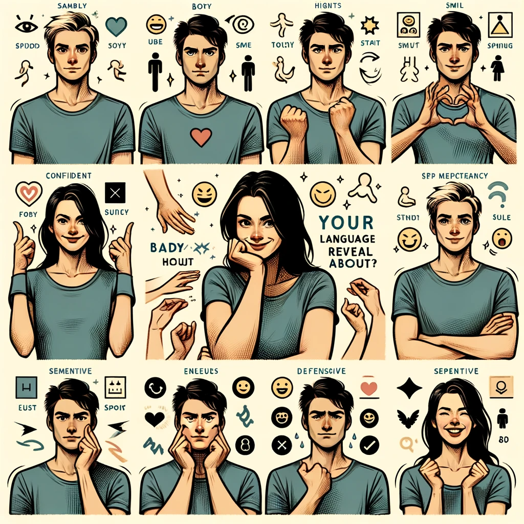 d3-body-language-insights