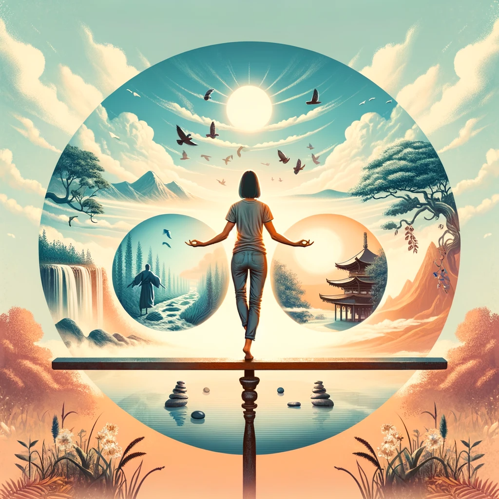 d3-living-present-moment