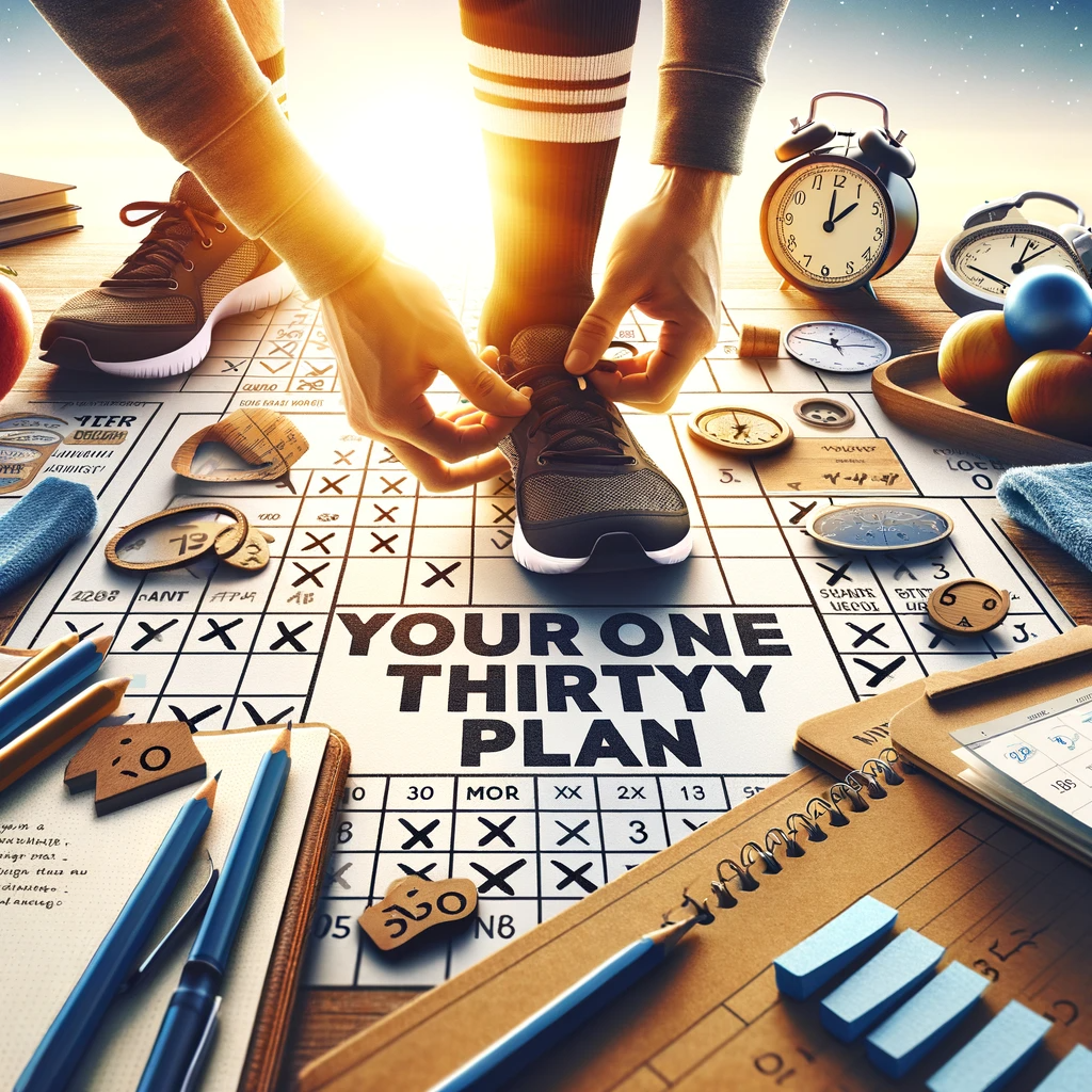 d3-one-thirty-plan-new