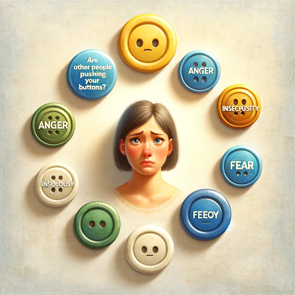 3-button-pushers