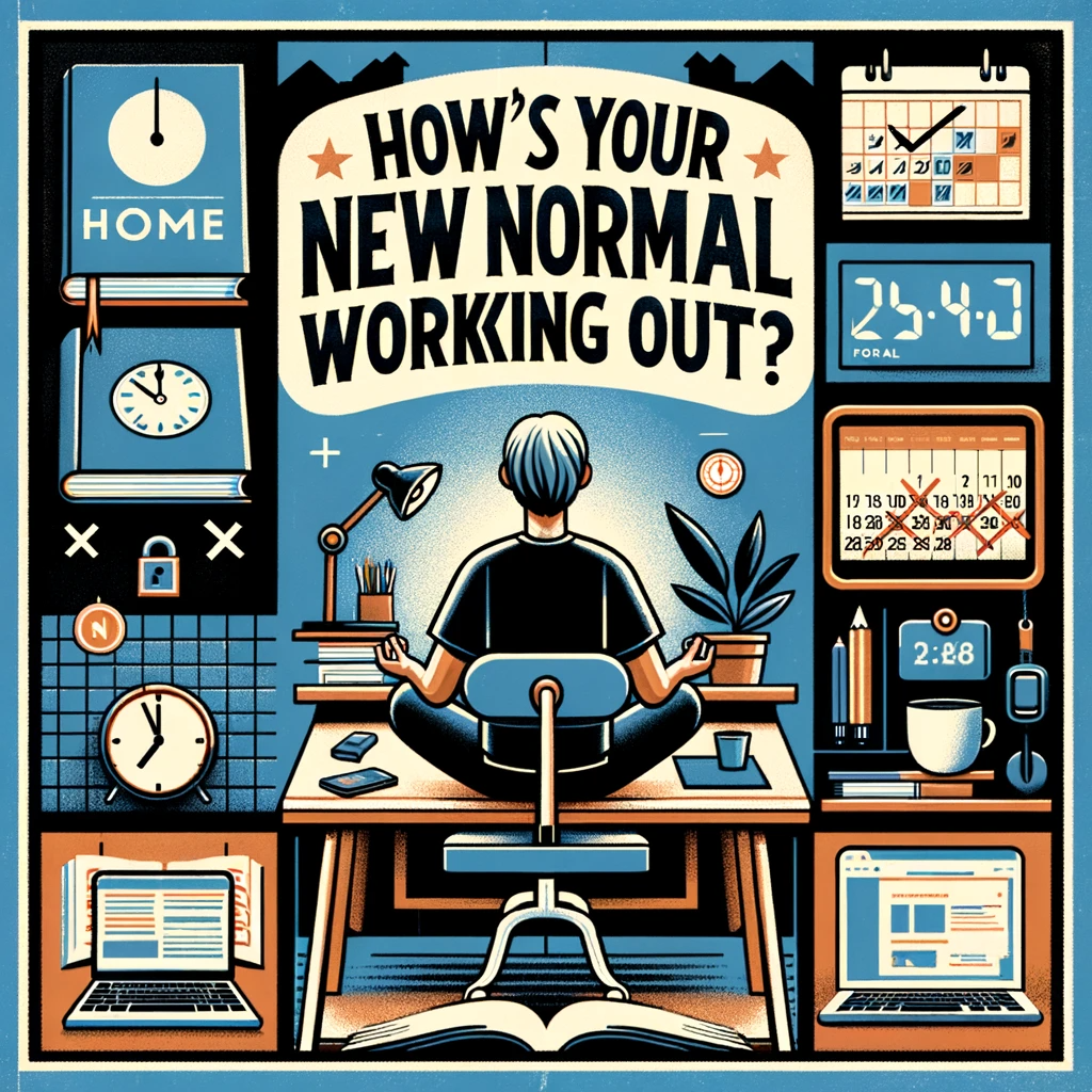 d3-new-normal