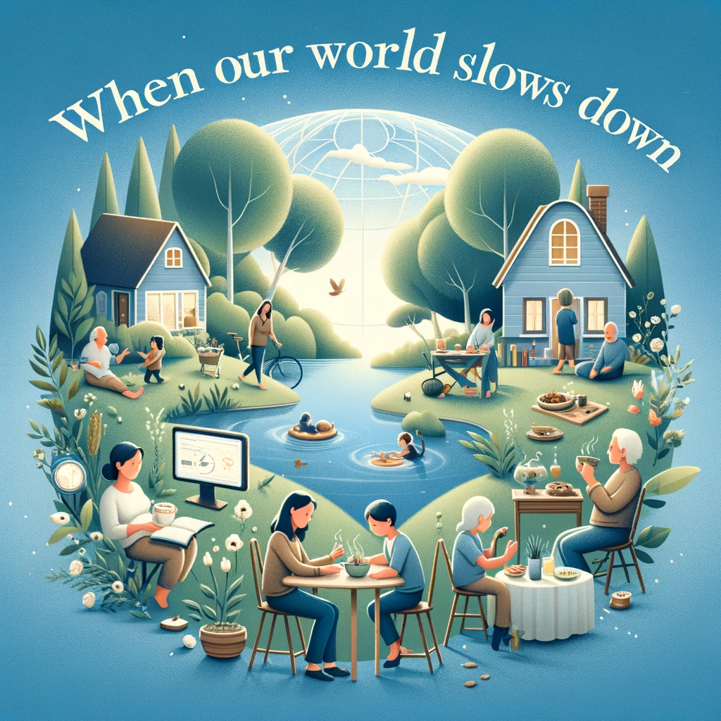 d3-world-slows